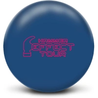 Hammer Effect Tour