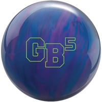 Ebonite Game Breaker 5 Pearl