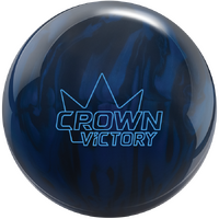 Brunswick Crown Victory