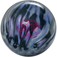 Radical Hater Pearl