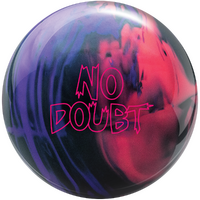 Radical No Doubt Solid