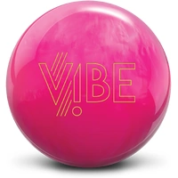 Hammer Bubblegum Vibe
