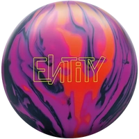 Ebonite Entity