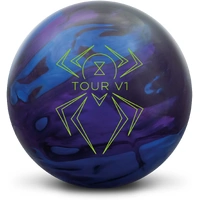 Hammer Black Widow Tour V1