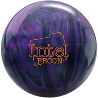 Radical Intel Recon