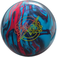 Brunswick Energize