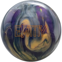 Ebonite Entity Pearl