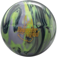 Hammer Hammerhead Pearl