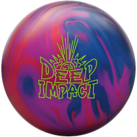 Radical Deep Impact