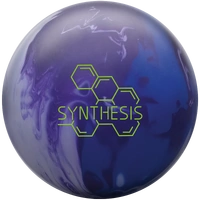 Track Synthesis