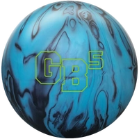 Ebonite Game Breaker 5 Hybrid