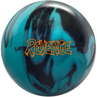Radical Revenge Solid