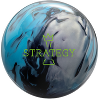 Brunswick Strategy