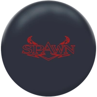 Hammer Spawn