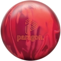 Track Paragon Fire