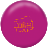 Radical Intel Tour