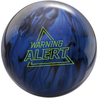 Brunswick Warning Alert