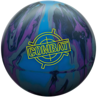 Brunswick Combat Solid