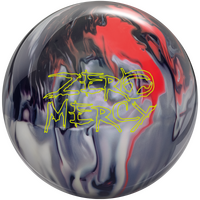 Hammer Zero Mercy Hybrid