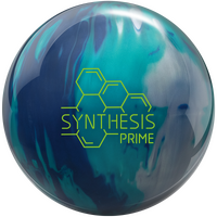 Track Synthesis Prime