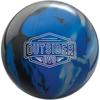 DV8 Outsider
