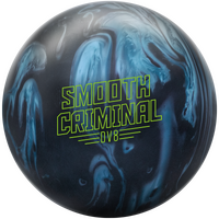 DV8 Smooth Criminal