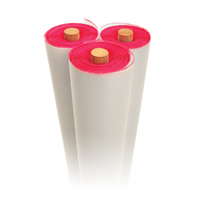8430 DUSTER CLOTH- 43" (PKG OF 3)
