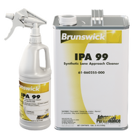 *I* IPA 99 SYNTC APPRCH CLNR 4x1gl