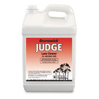 BRUNSWICK JUDGE LN CLNR 2X2.5