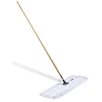 APPROACH MOP
