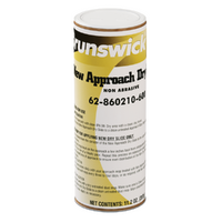 AP DRY SLIDE (12 PER CASE)