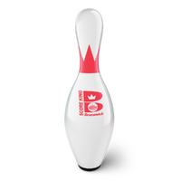 SCORE KING GG CROWN STRING SET USBC