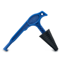 MULTI-TOOL