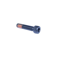 Screw-Socket LK 10-32 X 7/8 (Bag of 10)