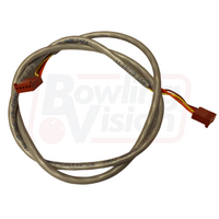 CABLE - LIGHT MODULE