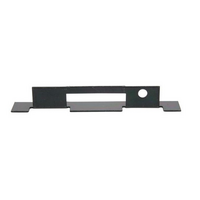 COUPLER-RAIL PBW