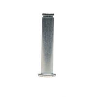 PIN - CONNECTING, UPPER ARM