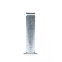 PIN - CONNECTING, RAIL JOINT