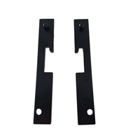 INSERT-RAIL LIFT PBW