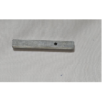 DRIVE PIN - SLAVE MECHANISM PBW