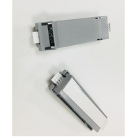 ASSY LIGHT MODULE, ROHS LIGHT GREY