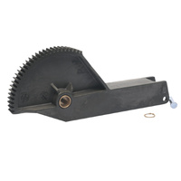 PKG- SPARE PARTS KIT ACTUATOR ARM