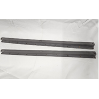 AP URETHANE FOAM BALL LIFT TRACK