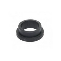 PLASTIC BEARING