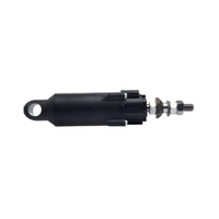 * OBS * ASSY BALL CUSHION HYDRAULIC (OBSOLETE)