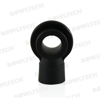 CONNECTOR JOINT