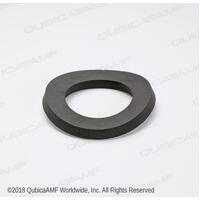 WASTE TANK SEAL