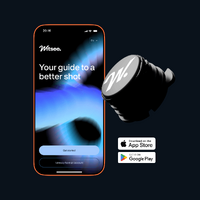 Witsee Sensor Quickfit