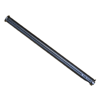 Front Roller Asm #7.2