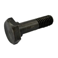 Pin Spring Hanger - Spot & Respot #2.4